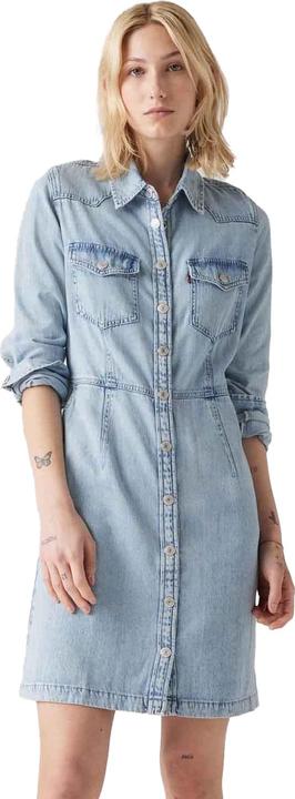Produktbild Levis Otto Kleid (36)