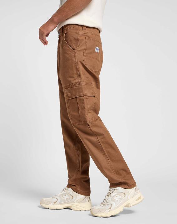 Immagine prodotto Lee Cargohose Cargo Pant (33)