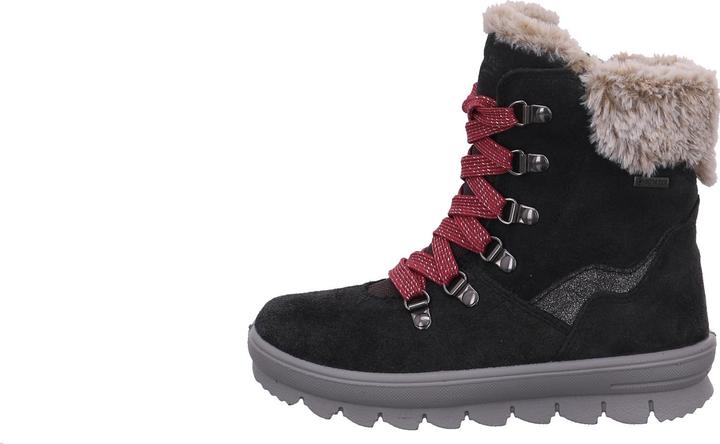 Actual product image Superfit Ankle boot - 106834 (29)
