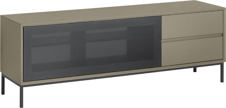pfister Frame