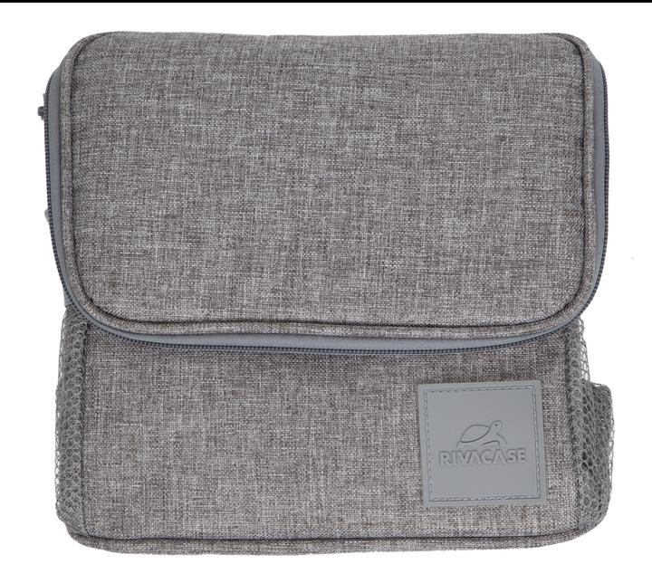Actual product image Rivacase Cool bag (5.50 l)