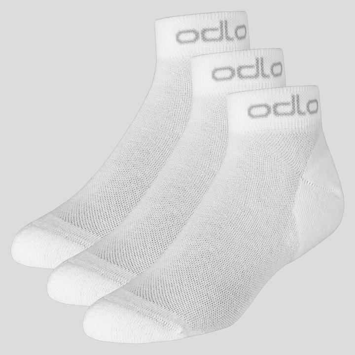 Actual product image Odlo Active (45 - 47)