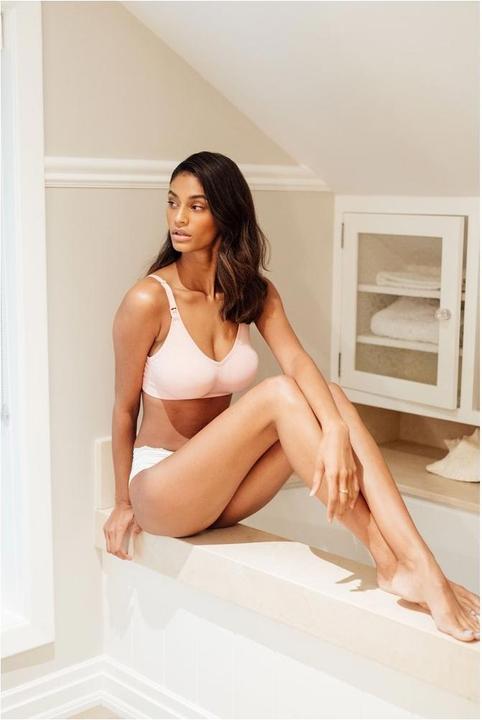 Actual product image Bravado! Designs Seamless (M)