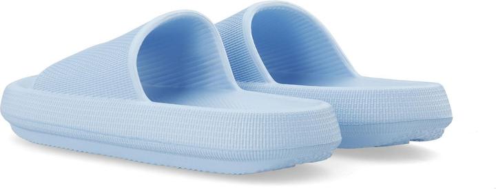 Image du produit Bianco BIAJULIA Pantoufles (37)