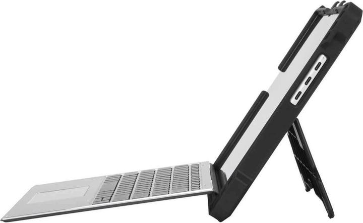 Produktbild HP Targus Elite x2 G4 (13", Universal)