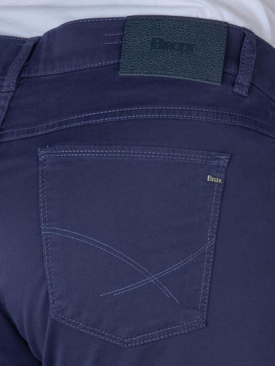 Actual product image BRAX 10022182 (W46/L32)