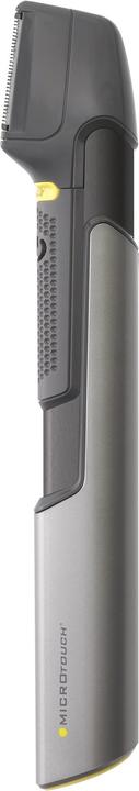 Produktbild Microtouch Micro Touch Titanium