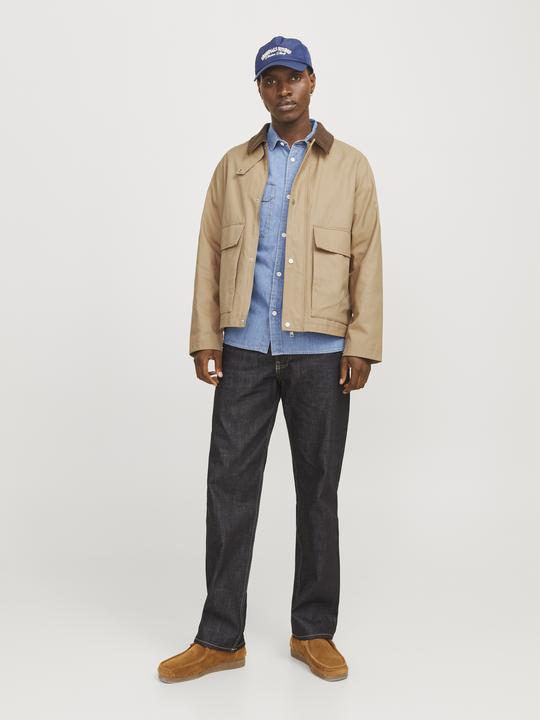 Immagine prodotto Jack & Jones Jacke Jacke (XL)