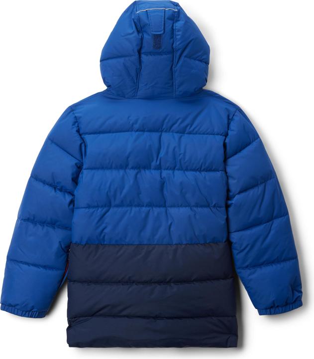 Produktbild Columbia Arctic Blast™ II Jacket (XL)