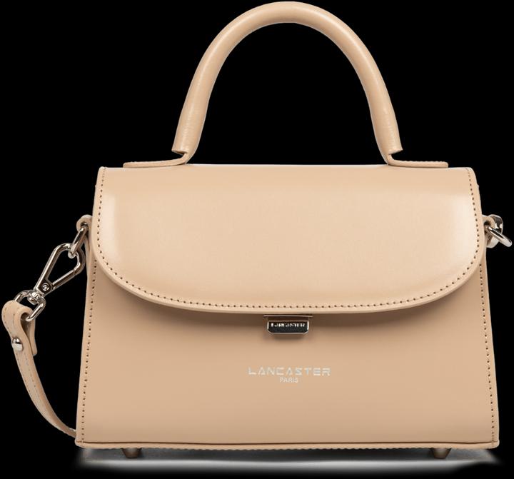 Image du produit Lancaster 433-16 SUAVE EVEN