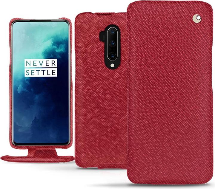Image du produit Noreve Housse cuir vertical (OnePlus 7T Pro)