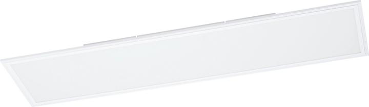 EGLO SALOBRENA 1 Deckenleuchte weiss