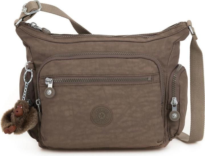 Immagine prodotto Kipling Basic Gabbie S borsa a tracolla 29 cm