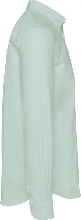 Immagine prodotto Kariban Oxford (4XL)