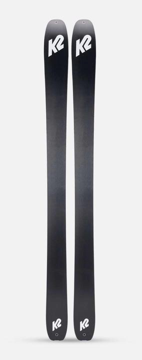 Produktbild K2 Winter K2 Herren x Pad Set, Design, 47.5 (179 cm, Ohne Bindung)