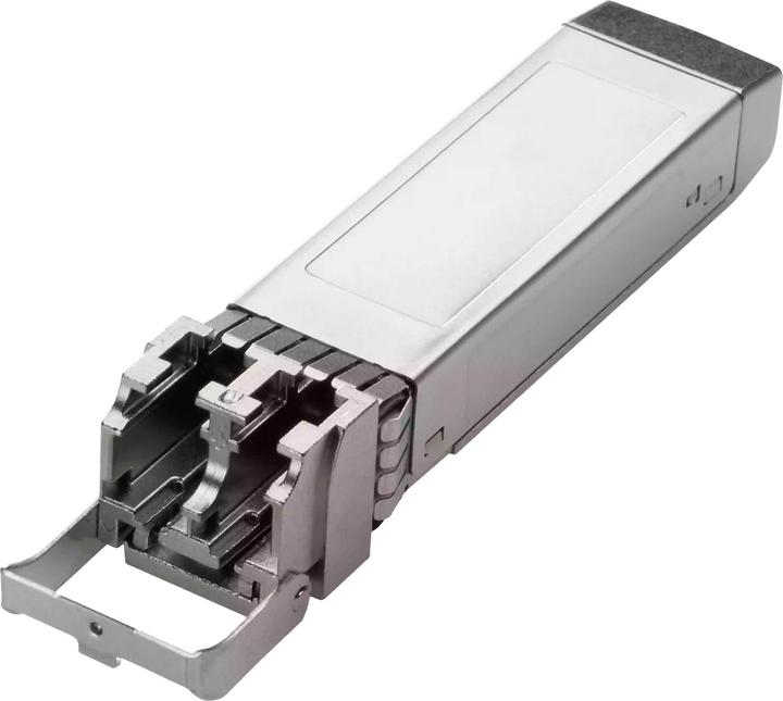 Immagine prodotto HPE E BLc LR Kit opzionale SFP+