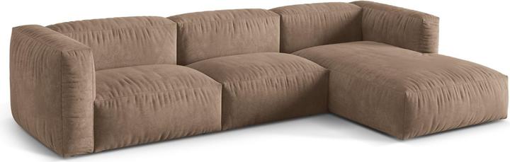 Produktbild Micadoni Martina (Ecksofa)