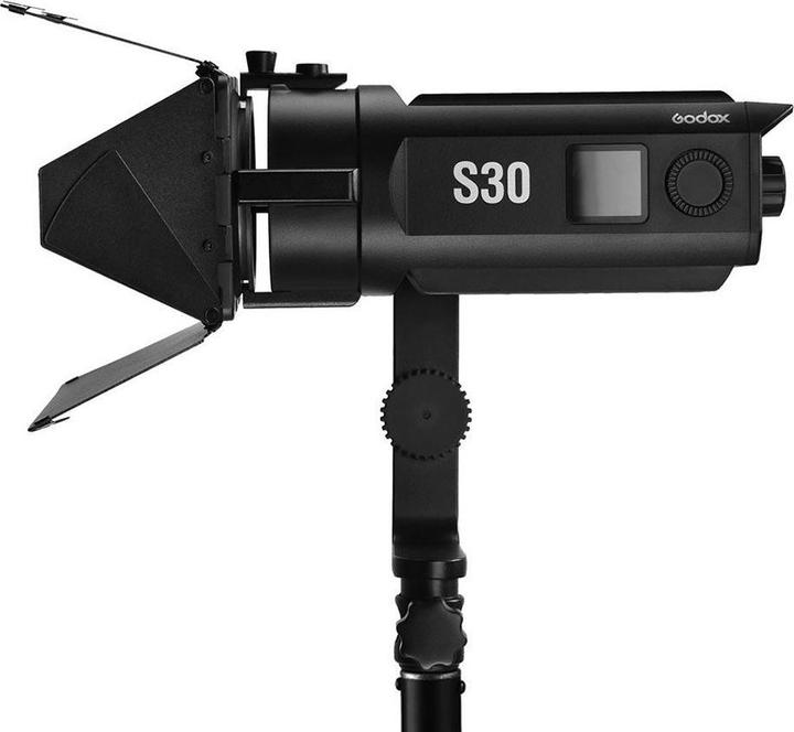 Produktbild Godox SA-D S30 Kit (Godox)