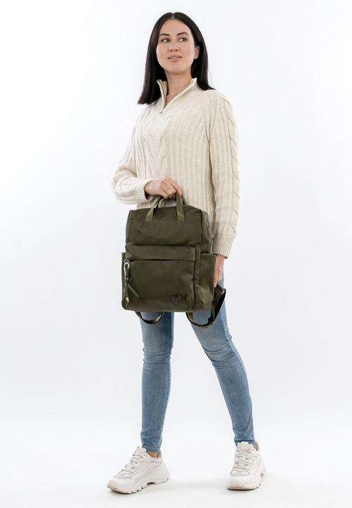 Produktbild Suri Frey Rucksack SFY SURI Sports Marry (14.80 l)