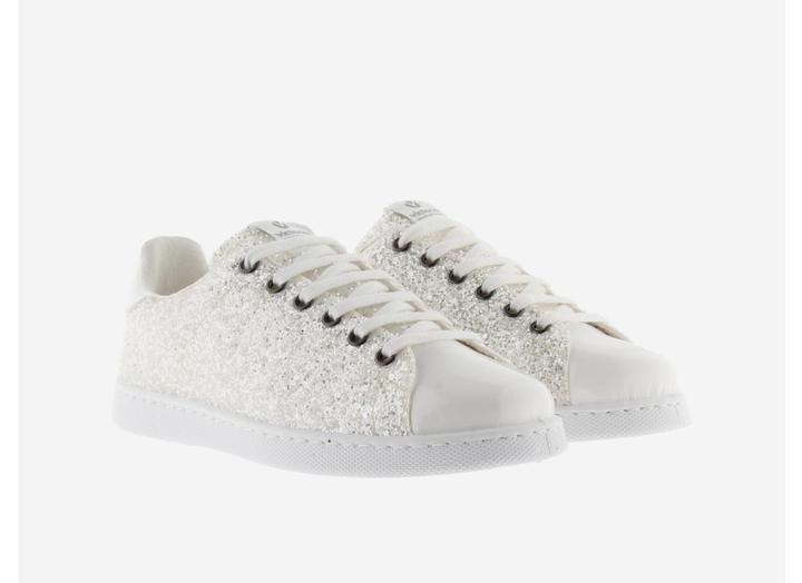 Produktbild Victoria sneakers für damen tennis (41)