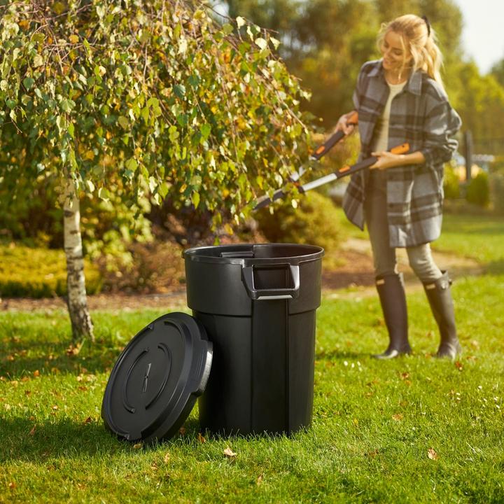 Immagine prodotto Rotho Coperchio TITAN (85 l)