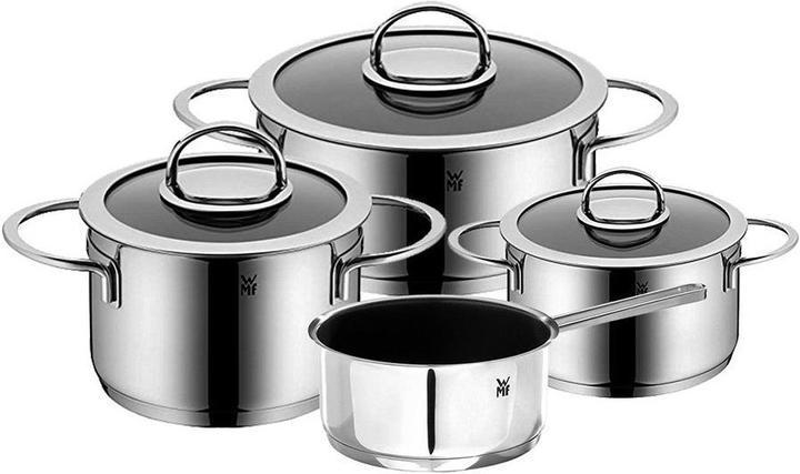 Produktbild WMF Vignola (Kochtopf)