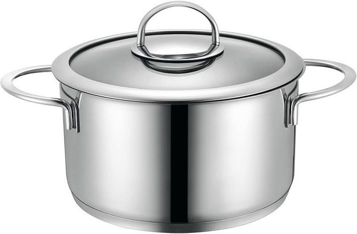 Produktbild WMF Vignola (Kochtopf)