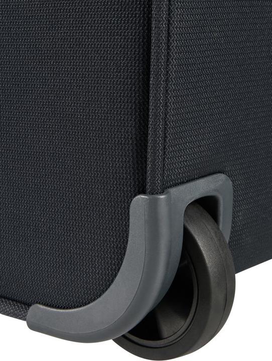 Produktbild Samsonite Base Boost (41 l, Handgepäck (bis 50l))