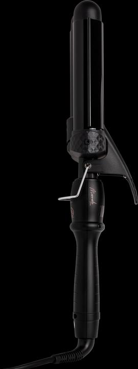 Actual product image Mermade Pro Waver 32mm (32 mm)