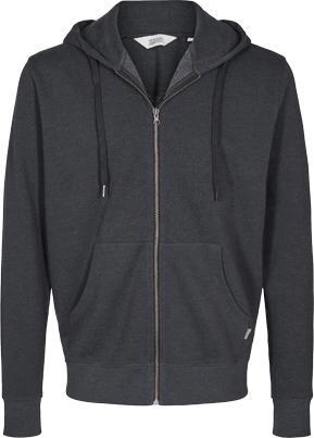 Immagine prodotto Solid Giacca in felpa SDSweat (XXL)