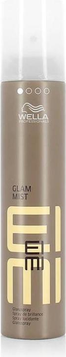 Immagine prodotto Wella Eimi (500 ml, Schiuma a volume)
