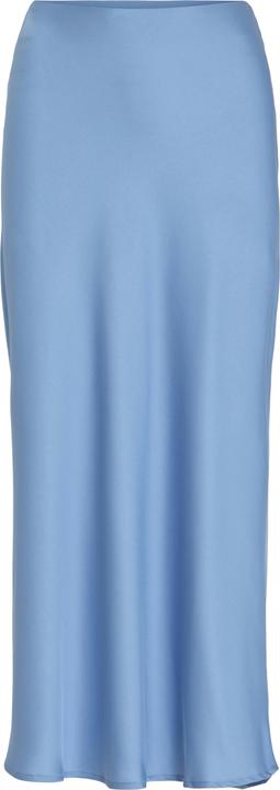 Bleu béat