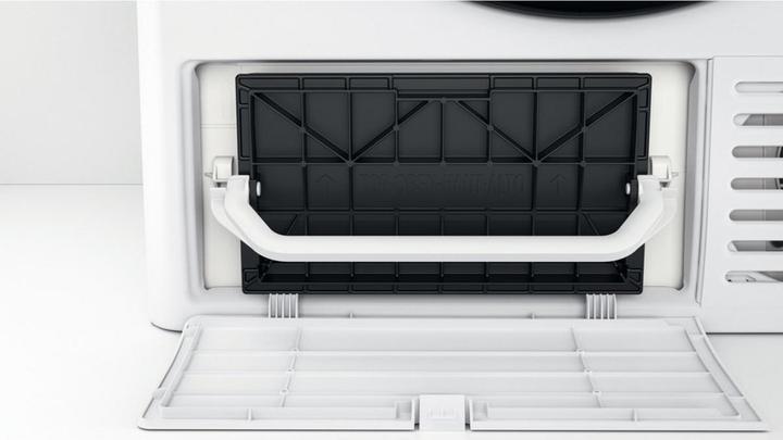 Actual product image Whirlpool FFT M22 9X2B EE (9 kg)