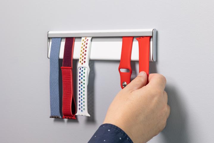 Actual product image TwelveSouth TimePorter 2