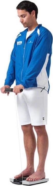 Productafbeelding Tanita Bc-545n (150 kg)