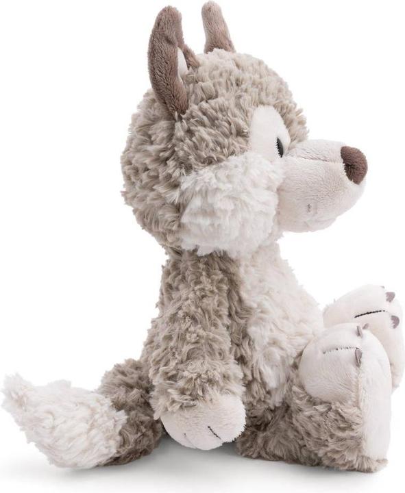 Image du produit NICI Doudou Winny (50 cm)