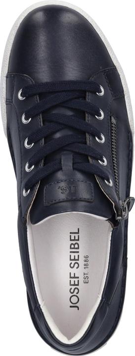Image du produit Josef Seibel 69903-133 (39)