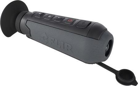 Image du produit Flir Scout TKx