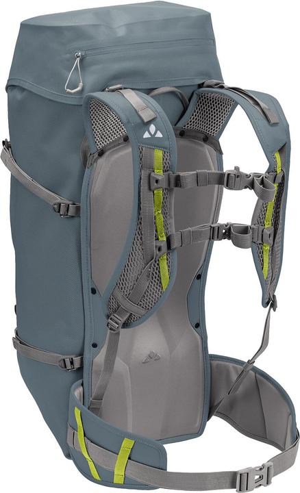 Image du produit Vaude Rupal Proof (28 l)