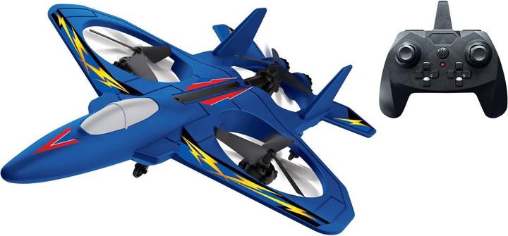Image du produit Totally Tech RC Sky Drone (Drone pour enfants) (90 g)