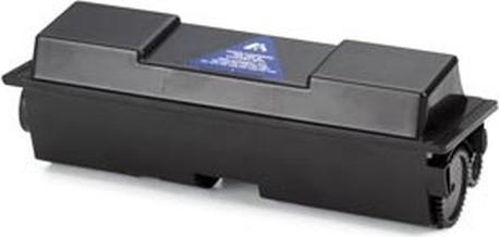Immagine prodotto Katun Performance - Nero - compatibile - cartuccia toner (FC)
