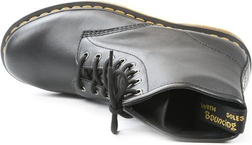 Produktbild Dr. Martens 1460 (40)