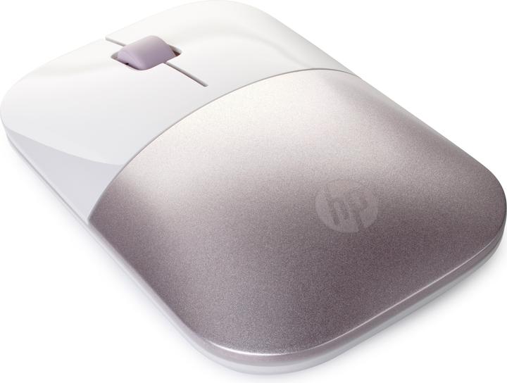 Image du produit HP Z3700 (Sans fil)
