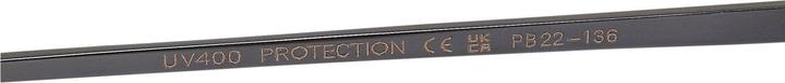 Actual product image Urban Classics Sunglasses Timor