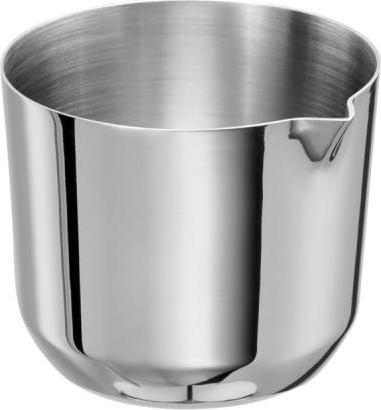 APS Giesser "ALLURE", 4er-Set (0.03 l)