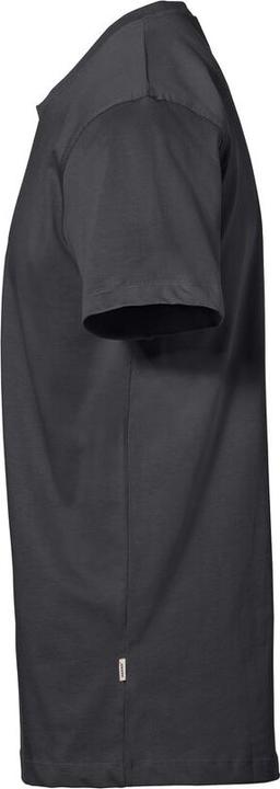 Immagine prodotto Hakro Maglietta classica (XXL)