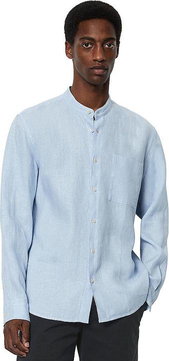 Immagine prodotto Marc O'Polo Camicia di lino (XXL)