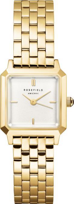 Rosefield Boxelle Damenuhr