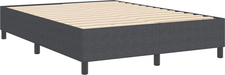 Produktbild VidaXL Bettgestell (140 x 200 cm)