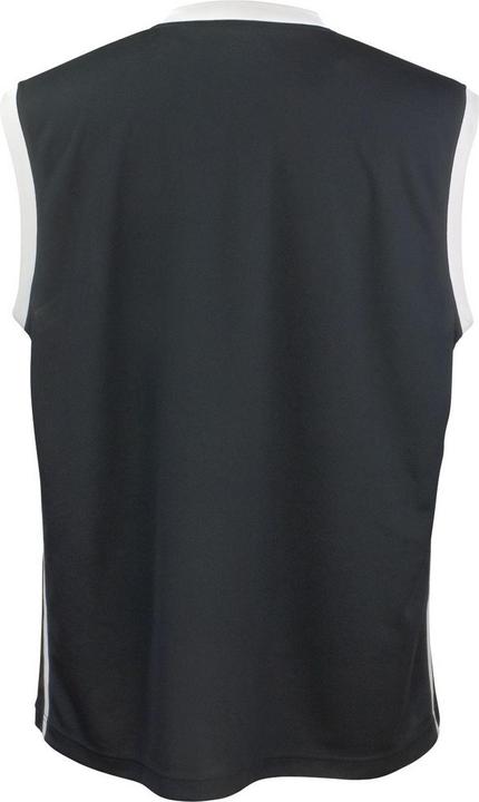 Immagine prodotto Spiro Uomo Top (4XL)